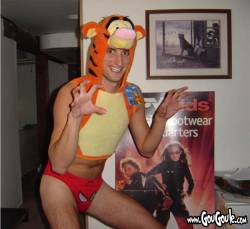 When the Moon Is Dark